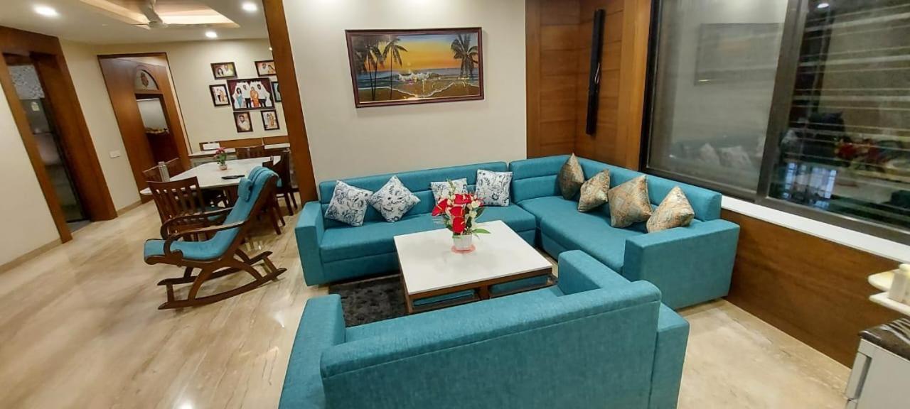 Sun Solitaire Pune Luaran gambar